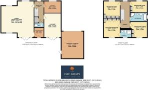 4 Bell Farm Court, Minskip, Boroughbridge.jpg