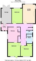 25 Exmoor Crescent - all floors.JPG