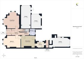 Ground Floor Plan