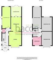 68 Broomfield Avenue-high.jpg