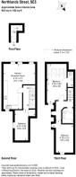 floorplan_Flat-C-20-Northlands-Street-SE5.jpg