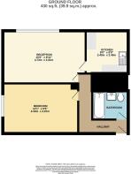 Flat 44, Parkhouse-FLOORPLAN.jpg