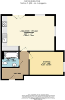 Floorplan.png
