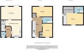 68 Parade Court-high.jpg