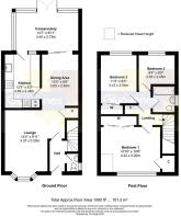 Floorplan - 3 The Mole Littlehampton BN17 6PN.jpg