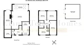 10, Hobsons Acre, Gunthorpe Floorplan.jpg