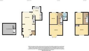 FLOOR PLAN 14 MARKET STREET.jpg