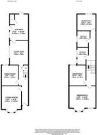272 Park Avenue, Princes Avenue Hull, HU5 4DA-high
