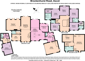 516470_T_PROPERTY_EL