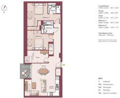 E.5.06 - Floorplan.jpg