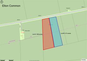 Land at Elton Moor Promap.jpg