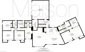 v3046 B ground floor