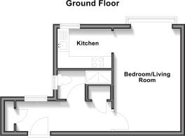 21 Willow Rise, B...