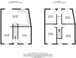 Floor Plan.png