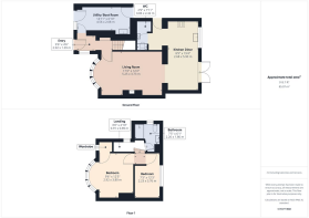 Floorplan.png