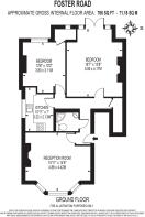 All