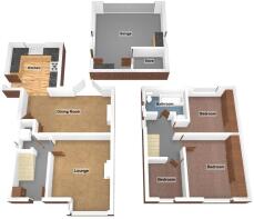 3D floor plan.jpg