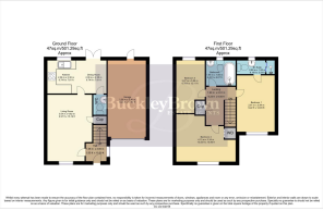15, Pastures View New Ollerton, Newark, NG22 9YJ.p