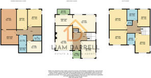 Sandybed Crescent-high (1)