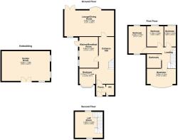 Rushbottom Lane, Benfleet - all floors.JPG