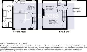 1666757-floorplan-fi