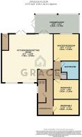 10, Beech Close Sproughton, Ipswich, IP8 3BL-high