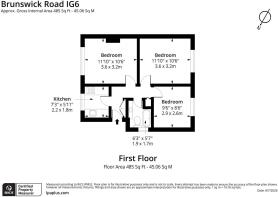 Floor-Plan.jpg