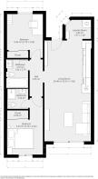 VP-V7 | Floor Plan