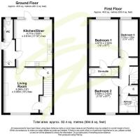 3 Beech Grove, SELBY.jpg