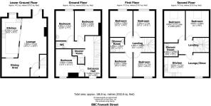 88C Fawcett Street - all floors.JPG