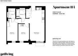ZFP_FARRIER_114_FLOORPLAN
