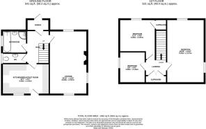 New Garden House, The Drift Lyng, NR9 5RH-high.jpg