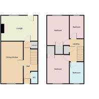 82, St Marys View, Greasbrough, S61 4NJ.jpg