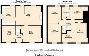 Floor plan- Cwmberwyn, Tregaron .jpg