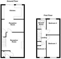 37 Selby Close, Accrington - all floors.JPG