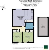 Floorplan (NC)