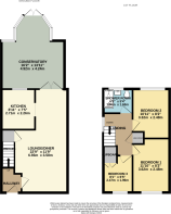 38 Lees Park Avenue-high.png