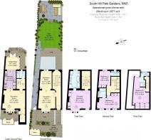 Floor plan.jpeg