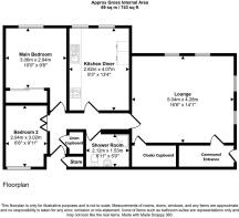3 Cadnant Court - New Floorplan.jpg