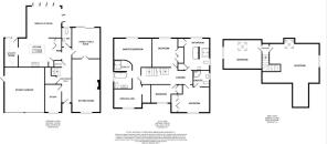 Floor Plan 3 - Forest End.jpg