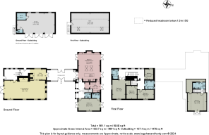 Barnhouse-Farm.pdf