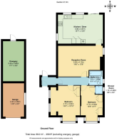 97 Chingford Road.png