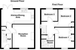 17 Fernview Drive, Ramsbottom.jpg