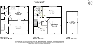 30 Villers Road .png