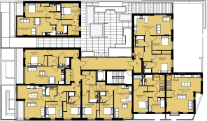 Windsor Gardens Upper Ground Floor Number.PNG