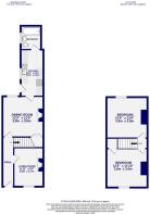 6 Howe Street-high.jpg