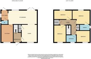 19 emerald way-high.jpg