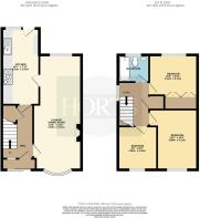 47 firs drive rugby-high.jpg