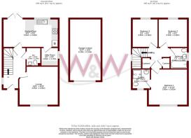 3CuckooRoadWhiteleyPO157RP-High.jpg