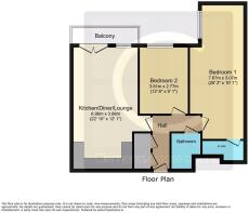 2D_Plan_1 - 2026-06-17T111744.801.jpg